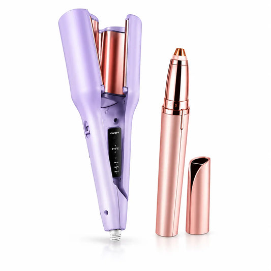 Kit Belleza Premium