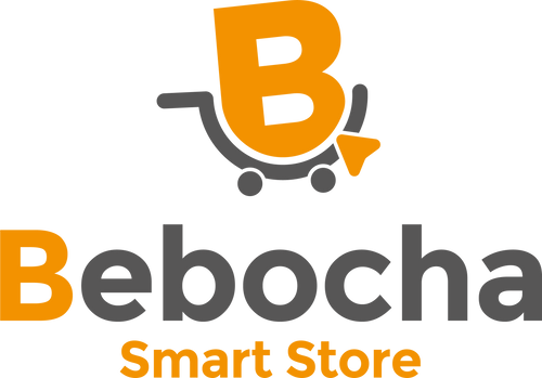 Bebocha Smart Store